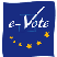 e-vote